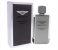 Bentley 100ml Momentum Intense Eau De Parfum Spray for Men 1 in UAE