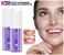 Bundle 2 PCs Set Hiismile Colour Corrector Purple Image