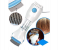 Electronic Head Lice Remover Smart Comb Removes Lices and Eggs 3 in KSA