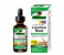 Licorice Root Essential Oil Extract Facial Serum 2 in KSA
