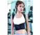 Unisex Advanced Adjustable Column Medical Upright Posture Corset Orthopedic Back Posture Corset 2 in UAE
