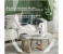 Portable Air Cooler Leafless Electric Fan 6 Speed ​​Silent Timer Air Conditioner Cooling Air Cooling Fan Humidifier Air Conditioning Fan 7 in UAE