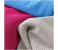 Cool Towel Sweat Absorbent Cooling Effect with Instant Cooling, Quick Drying Refreshing And Breathable for Gym,Training,Running,Camping,Travel 6 in UAE