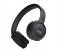JBL Tune 520 BT Wireless Headphone With Microphone - Black 1 in UAE