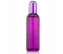 Colour Me Purple 100ml Eau De Parfum For Women 3 in UAE