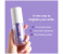 Purple Color Corrector Teeth Stain Removal Purple Toothpaste 7 in UAE