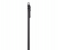 Apple iPad Pro 13 inch M4 Chip 256GB WiFi - Space Black 3 in UAE