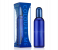 Colour Me Blue 90ml Eau De Parfum For Men 1 in UAE