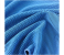 Cool Towel Sweat Absorbent Cooling Effect with Instant Cooling, Quick Drying Refreshing And Breathable for Gym,Training,Running,Camping,Travel 5 in UAE