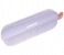 Bose 865983-0700 Soundlink Flex Wireless Speaker - Chilled Lilac 4 in UAE