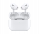 Apple Airpods Pro 2nd Generation With MagSafe Charging Case and USB-C MTJV3 - White 1 in UAE