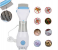 Electronic Head Lice Remover Smart Comb Removes Lices and Eggs 2 in KSA