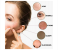 Licorice Root Essential Oil Extract Facial Serum 7 in KSA