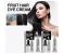 Black Fruit Hair Dye Cream Natural Plant Fruit Image