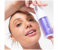 Purple Color Corrector Teeth Stain Removal Purple Toothpaste 5 in UAE