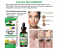 Licorice Root Essential Oil Extract Facial Serum 4 in KSA