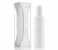 Colour Me White 100ml Eau De Parfum For Men 1 in UAE