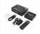 MXQ Pro 4K 5G Android TV Box 2.4G 5G Dual Band WiFi 128GB RAM 8GB RAM Android 10 IPTV Box With Remote Control 5 in UAE