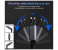 4 in 1 Retractable Car Charger, Fast Charging Car Charger 60W, Retractable Cable and 2 USB Ports Car Charger Adapter Compatible with Lightning and Type-C 3 in KSA