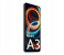 Xiaomi Redmi A3 64GB 4G Smartphone - Midnight Black 2 in UAE