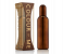 Colour Me Oud 90ml Eau De Parfum For Men 1 in UAE