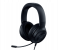 Razer Kraken X Lite Gaming Headset - Black 1 in UAE