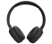JBL Tune 520 BT Wireless Headphone With Microphone - Black 2 in UAE
