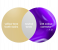 Purple Color Corrector Teeth Stain Removal Purple Toothpaste 8 in UAE