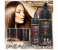 Argan oil Speedy Hair Color Shampoo Unisex 500 Image