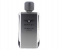 Bentley 100ml Momentum Intense Eau De Parfum Spray for Men 2 in UAE