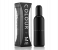 Colour Me Black 100ml Eau De Parfum For Men 1 in UAE