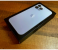 Apple iPhone 13 Pro Max (256GB) - Blue 3 in KSA