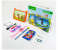 Smart Barry 7-inch Children s Learning Wifi HD Tablet, B86Plus 3 in KSA