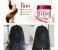 Fino Premium Touch Hair Treatment Mask, 230g, Made in Japan Experience Unmatched Hair Nourishment and Shine with number one japanese hair mask 1 in UAE