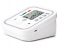 Automatic Upper Arm Blood Pressure Monitor With LCD Digital Display 4 in KSA