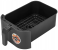 Geepas GAF37534 8Liter Digital Air Fryer - Black 5 in UAE