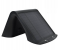 Promate SolarTrail-2 Outdoor Solar Light with Three-Lighting Modes - Black 9 in KSA
