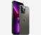 Apple iPhone 13 Pro Max (1TB) - Graphite (Renewed) 3 in UAE