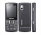 Samsung Dual SIM GT-C5212 - Black Refurbished 2 in KSA