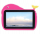 Atouch Kids Early Education Android Tablet KT2,7-Inch Smart Tablet with 16GB/2GB RAM,Bluetooth,Quad Core CPU,Wi-Fi Kids Tablet Pc Plus Standing Silicone Case and Many Gifts 2 in UAE