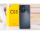 M-HORSE C55 4G Mobile Best Android Phones 2024 6.6