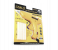 Atraux Professional Glue Gun With 5 Pieces Of Glue Stick 1 in UAE
