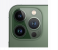 Apple iPhone 13 Pro Max (256GB) - Alpine Green (Renewed) 3 in UAE