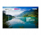 Geepas GLED6569SVUHD 65 Inch VIDAA Professional 4K Ultra HD, Smart TV 4 in KSA
