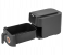 Geepas GAF37534 8Liter Digital Air Fryer - Black 4 in UAE