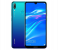 HUAWEI Y7 Prime 2019 Dual Sim Aurora Blue 4GB Ram 128GB 2 in UAE