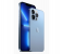 Apple iPhone 13 Pro Max (256GB) - Blue 2 in KSA