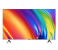Geepas GLED6569SVUHD 65 Inch VIDAA Professional 4K Ultra HD, Smart TV 1 in KSA