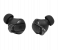 JBL Tour Pro 2 True Wireless Noise Cancelling Earbuds - Black 4 in UAE
