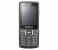 Samsung Dual SIM GT-C5212 - Black Refurbished 3 in KSA